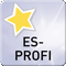 Logo ES-Profi