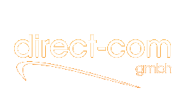 logo_directcom_tranparent