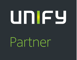 Logo Unify Pertner